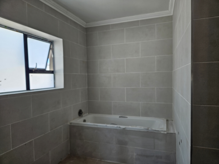 3 Bedroom Property for Sale in Kabeljauws Eastern Cape